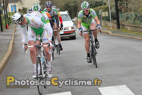 Circuit du Morbihan 2011 (148)